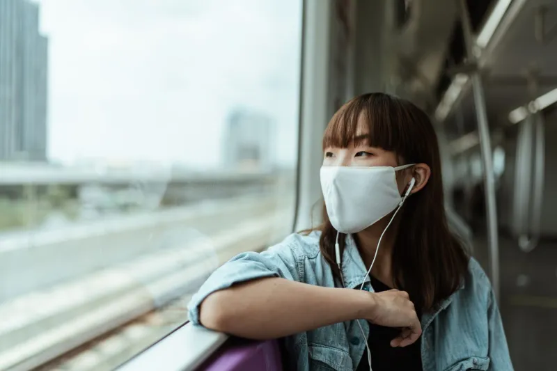 Miles Per Hour, Beats Per Minute: How the Daily Commute Became America's Most Underrated Listening Experience