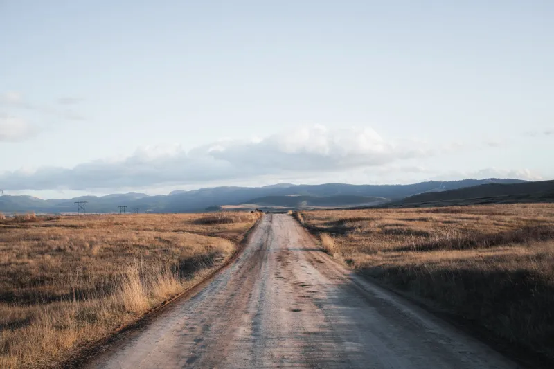 The Quiet Revolution Happening Far From the Coasts